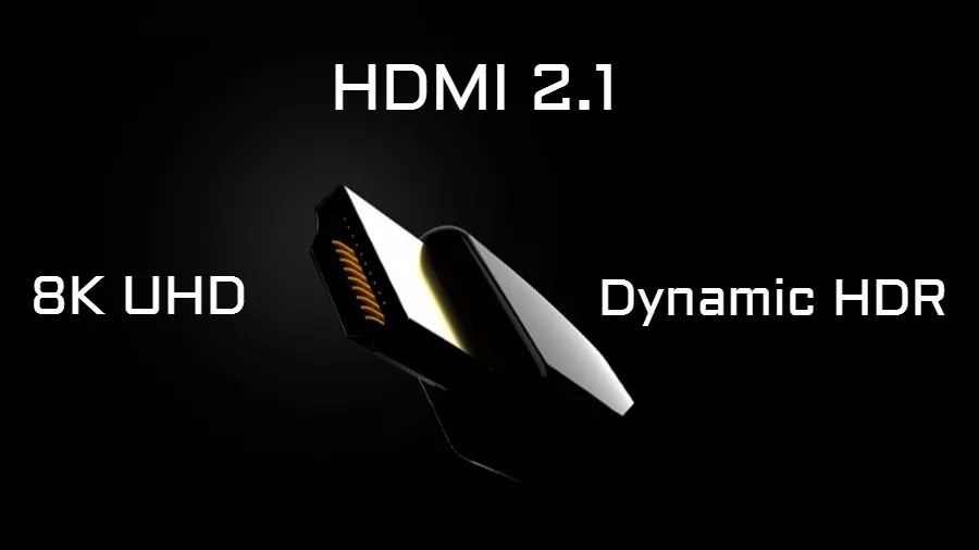 Читать Статьи категории Статьи о HDMI оборудовании