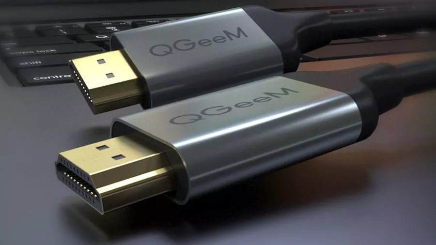 hdmi-cable-2 Сверхскоростные кабели HDMI 2.1 2022 года