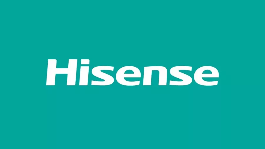 Hisense вступает в Ассоциацию 8K