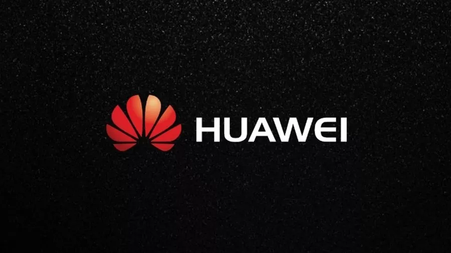 Новости оборудования и технологий &ndash; страница 7