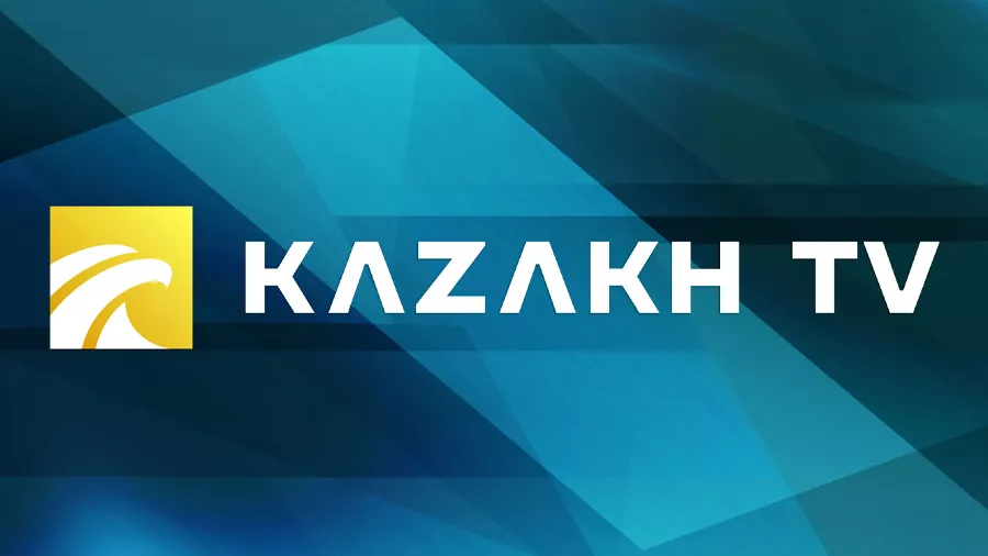 Новости спутникового ТВ  &ndash; страница 43