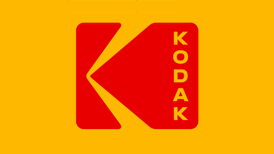 Kodak Luma 500 — портативный проектор с Google TV и встроенным аккумулятором