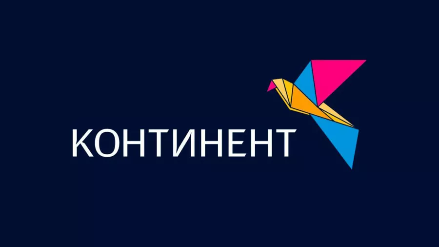 Новостная лента сайта satworld.ru – страница 726