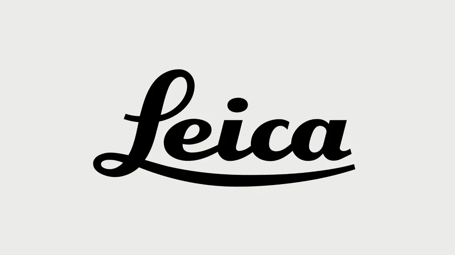 Проектор Leica Cine Play 1 Plus 4K выходит на рынок как 300-дюймовый домашний кинотеатр