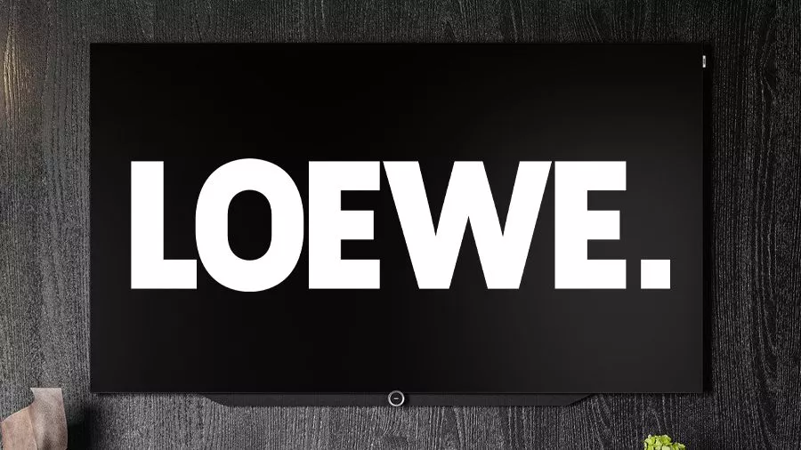 Loewe представляет доступные OLED-телевизоры в серии We.See