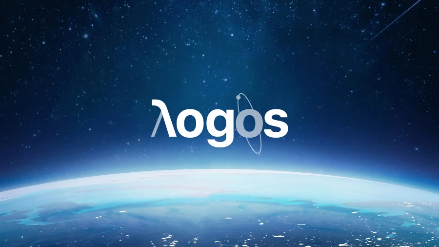 Конкурент Starlink получил &laquo;зелёный свет&raquo; на запуск огромной спутниковой группировки