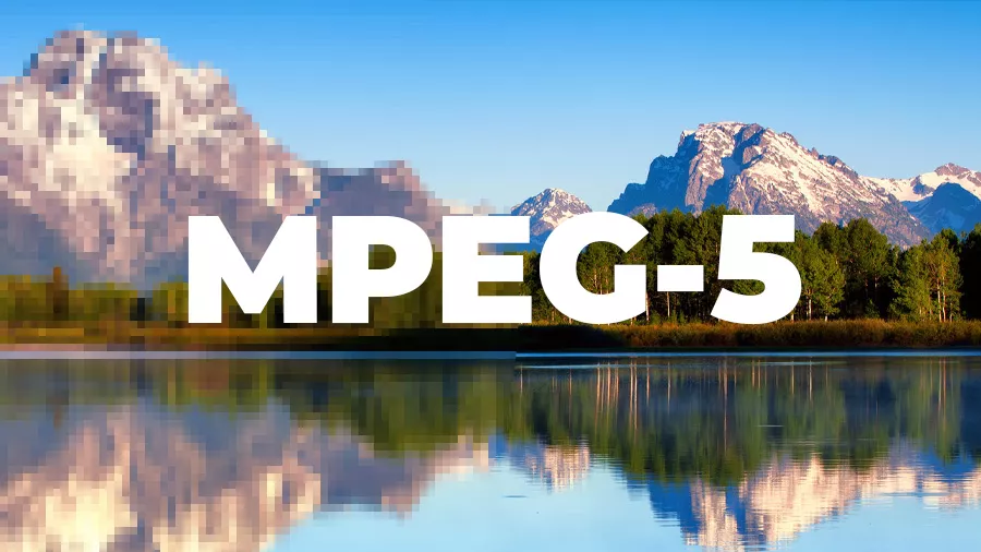 Новости оборудования и технологий &ndash; страница 64