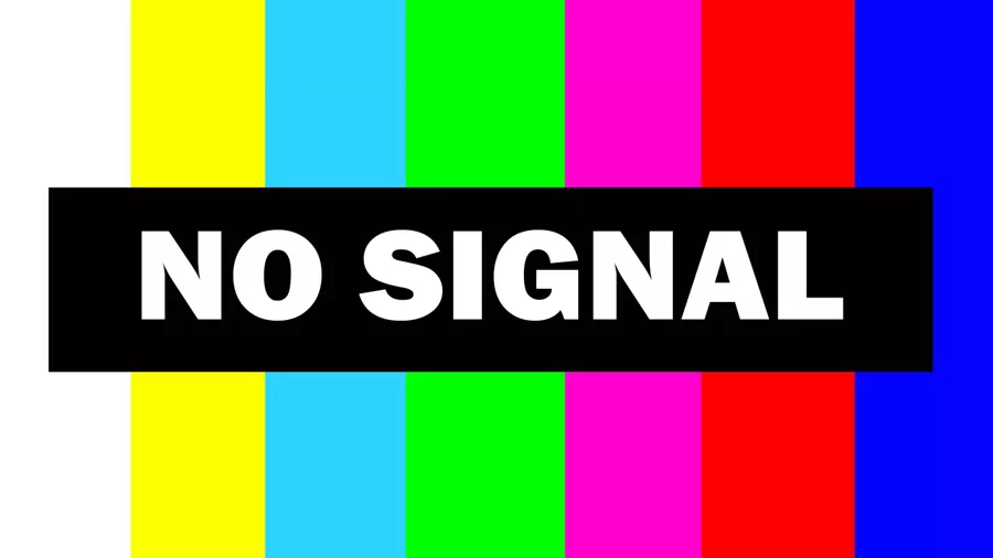 Каналы семейства Ред Медиа приостанавливают вещание на платформе Триколор ТВ с 1 июня