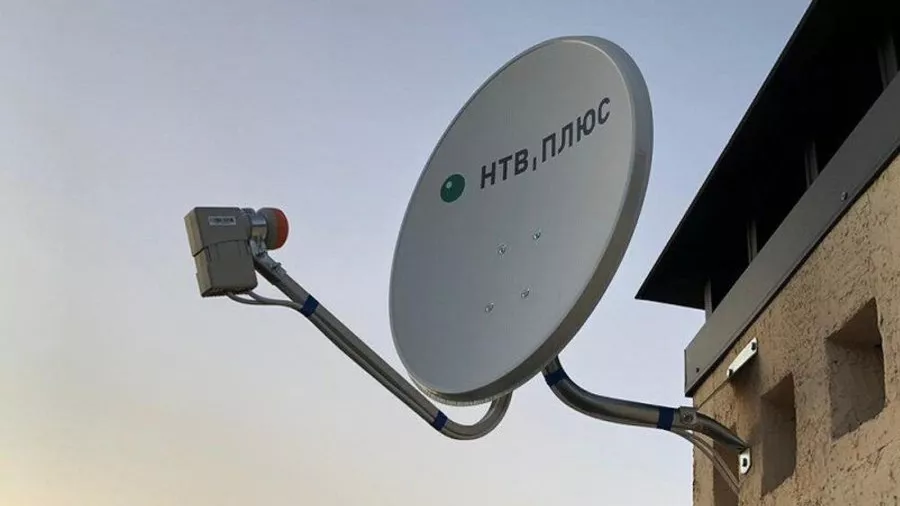 Изменение параметров настройки каналов с 06.02.08