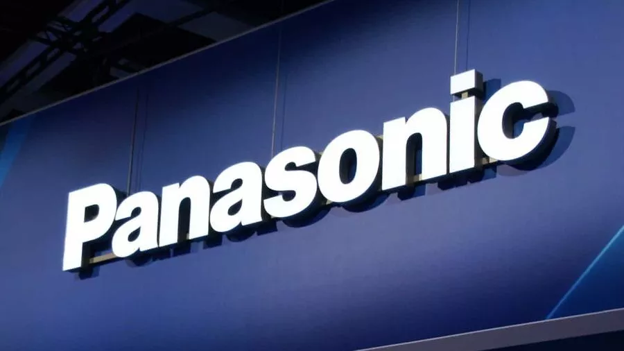 Panasonic представила VR-очки с поддержкой 4K и HDR