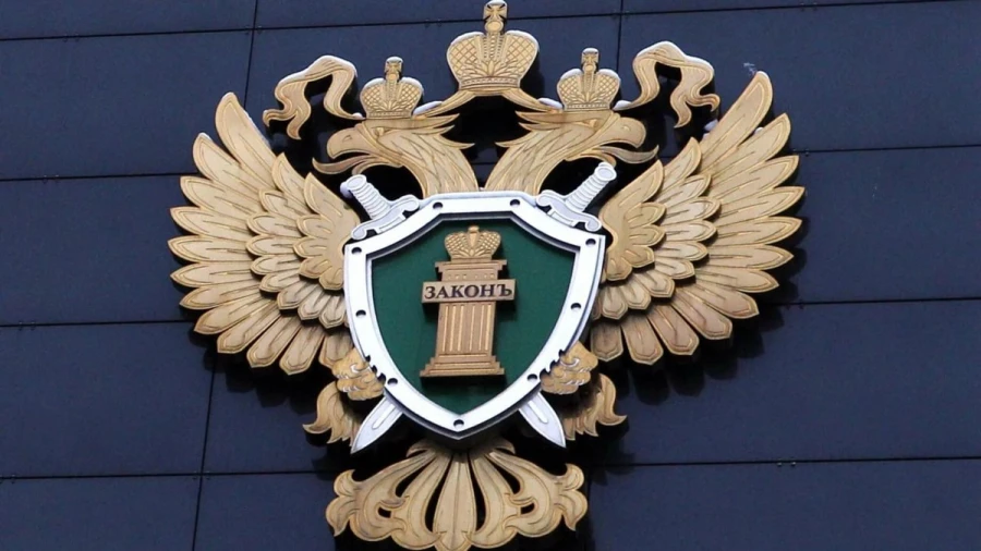 Новости раздела Телеканалы – страница 82