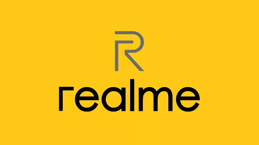 realme Realme 4K Smart Google TV Stick приставка вместо Amazon Fire TV 4K