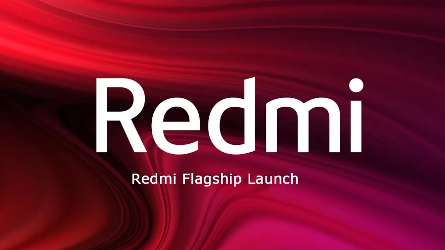 Новый 85-дюймовый телевизор Xiaomi Redmi Max 2025