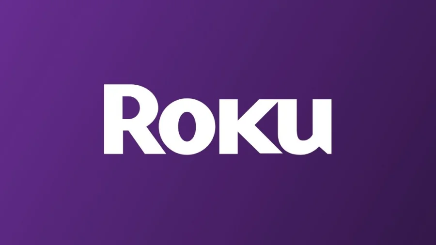 Новый мультимедийный плеер Roku Ultra 2024: HDMI 2.1 QMS, Wi-Fi 6 и AV1