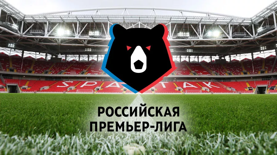 Спутниковое ТВ, спутниковый интернет установка, слоботочка - Сатворлд