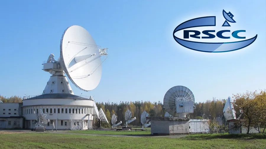 Новости спутникового ТВ  &ndash; страница 27