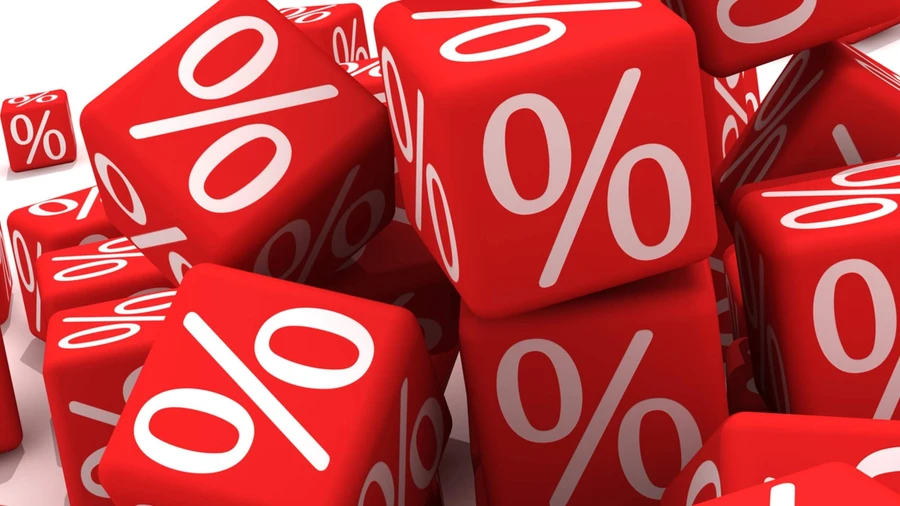 Новостная лента сайта satworld.ru – страница 442