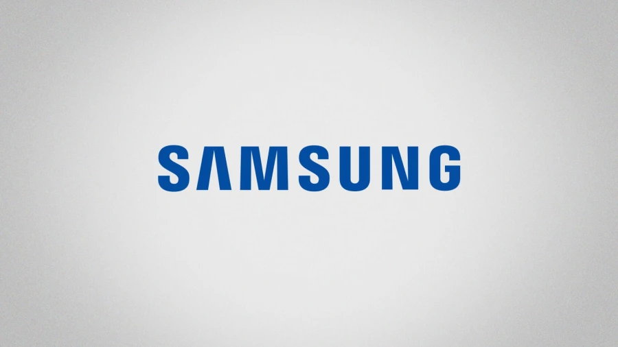 Телевизоры Samsung 2026 года: ставка на Micro RGB, эволюцию OLED и тотальную AI-интеграцию