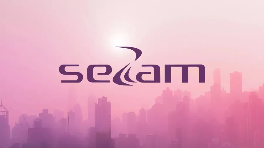 Новостная лента сайта satworld.ru – страница 566