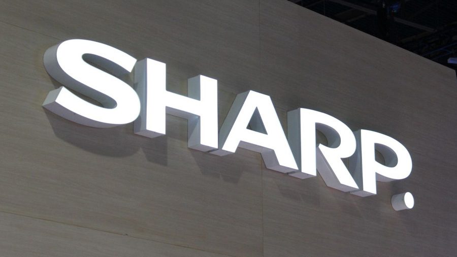 sharp-3 Обзор Sharp LC-70UHD80R: флагманский телевизор Ultra HD