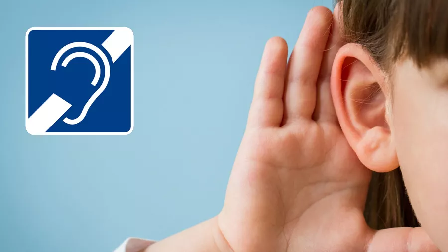 С 2020 года телеканалы должны обеспечить доступность своей продукции для инвалидов по слуху