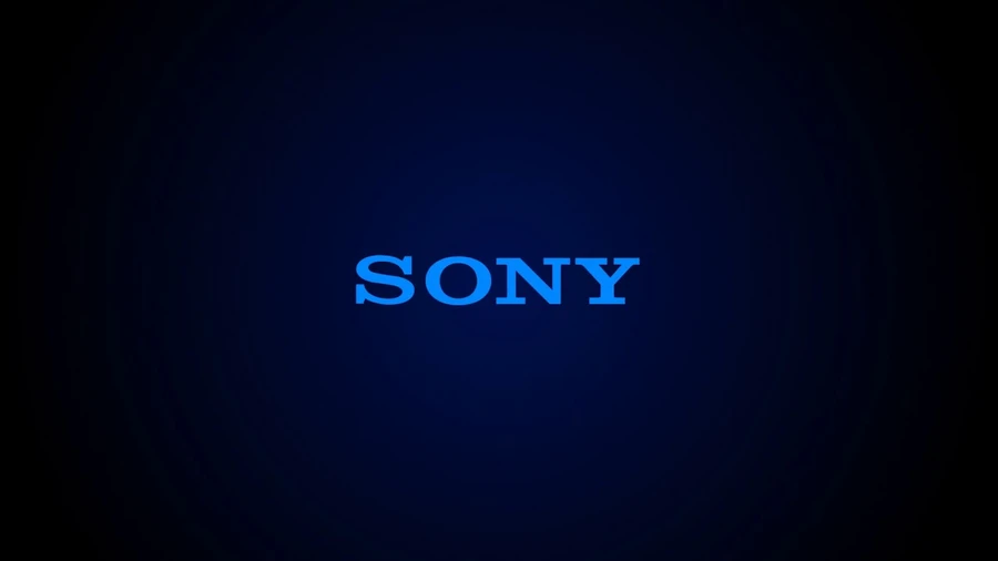 Модельный ряд телевизоров Sony 2024 года