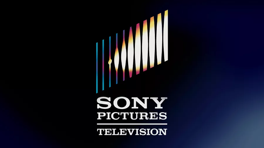 Новости раздела Телеканалы &ndash; страница 48