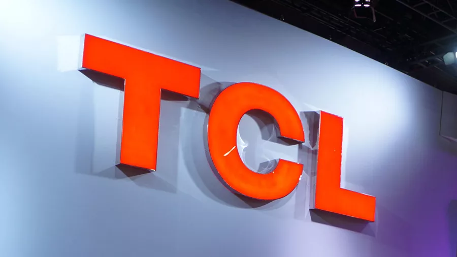 TCL выпустила самый большой на рынке телевизор с экраном QD Mini-LED