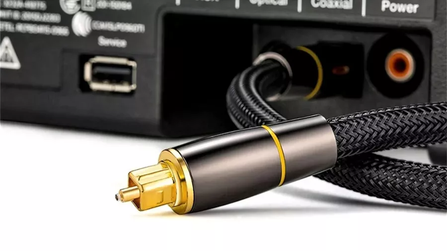 Статьи из раздела телевизоры и мультимедиа - страница 10