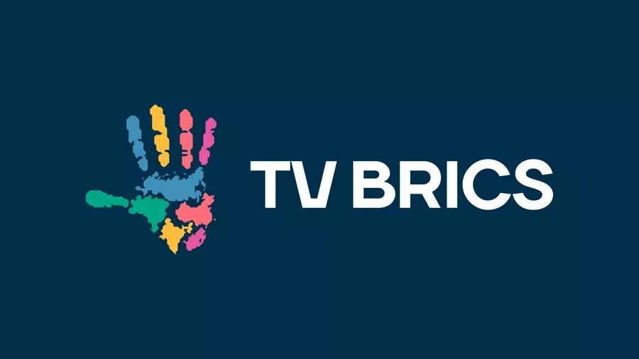 На онлайн‑платформе НТВ‑Плюс ТВ начал вещание телеканал TV BRICS