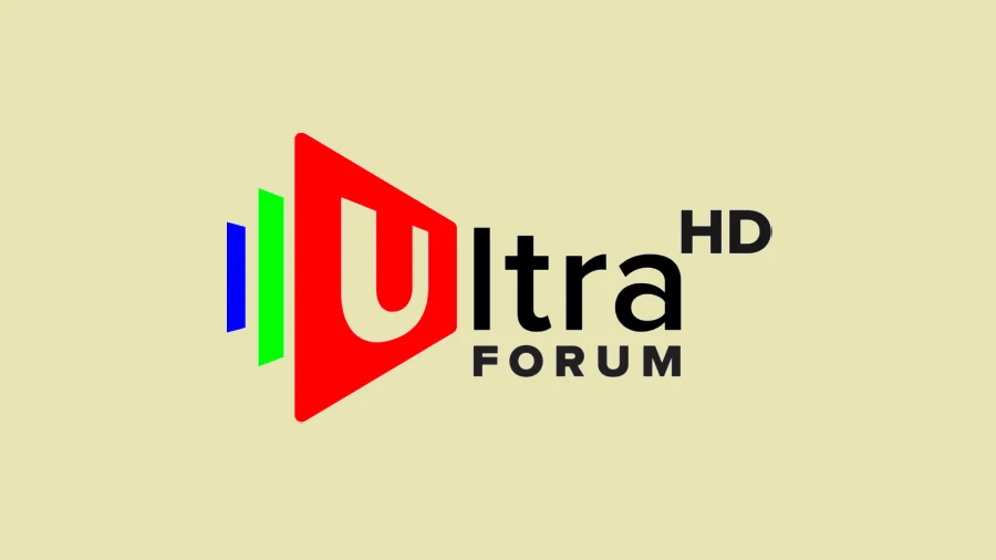 Новостная лента сайта satworld.ru – страница 335