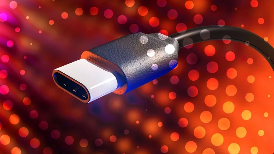 Новые кабели USB4 2.0 передают данные со скоростью до 80 Гбит/с. Но нужно ли это?