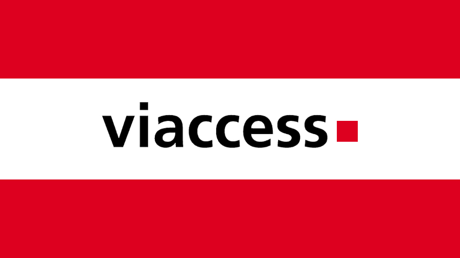 Новостная лента сайта satworld.ru – страница 1115