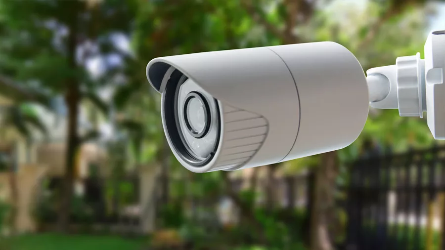 Новостная лента сайта satworld.ru – страница 1078