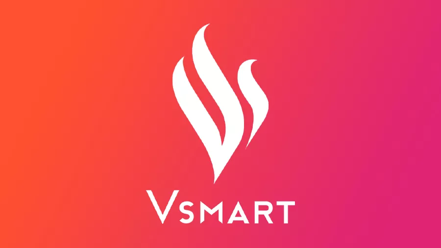 VinSmart представляет в России умные 4K-телевизоры на Android TV
