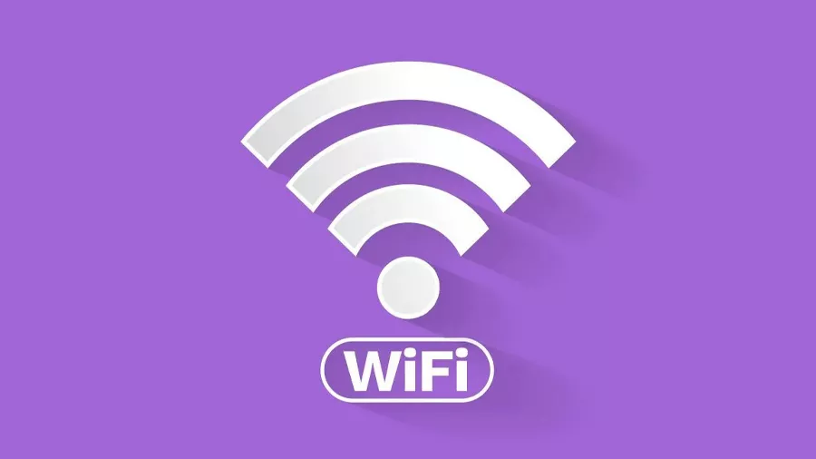 Wi-Fi 8 обеспечит сверхвысокую надёжность и улучшенную производительность для 8K и VR