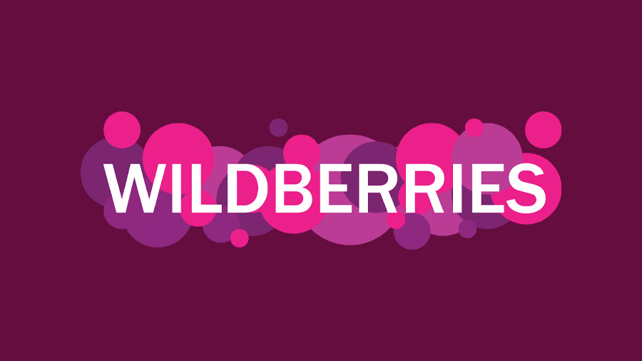 Маркетплейс Wildberries запустил производство умных телевизоров