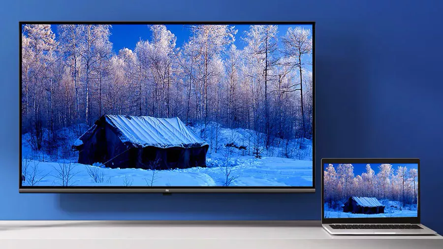 Новостная лента сайта satworld.ru – страница 956