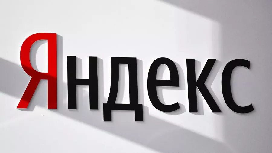 «Яндекс.Модуль» сделает телевизоры умнее