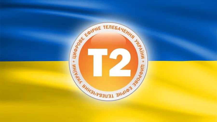 Новостная лента сайта satworld.ru – страница 188