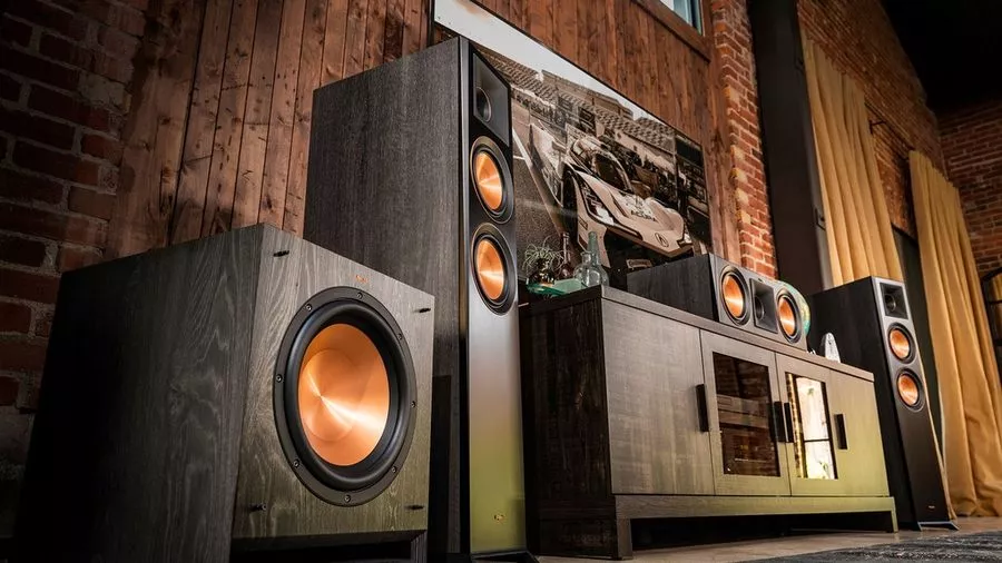 Bitstream и PCM Audio: какой формат лучше?