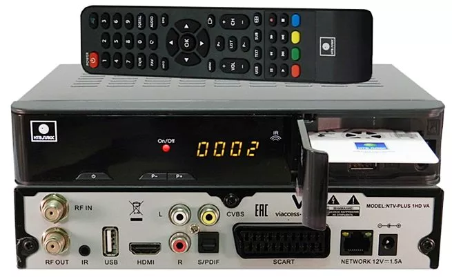 NTV-PLUS-1HD-VA