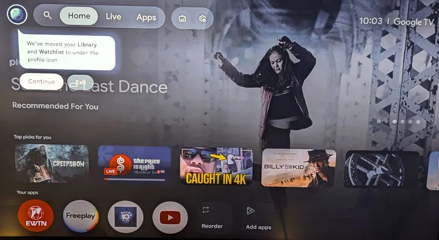 googletv2026 2 large