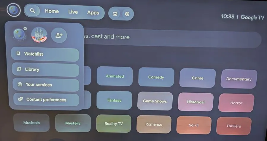 googletv2026 3 large