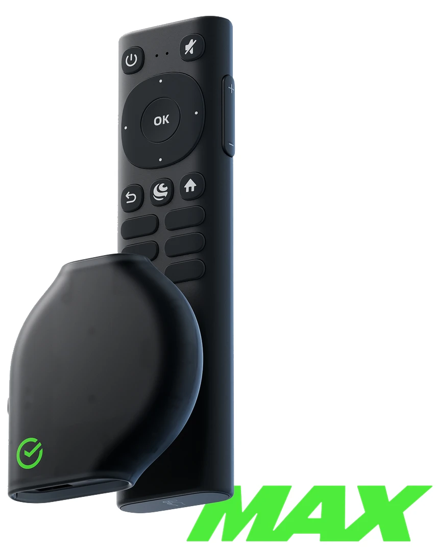 sberbox max