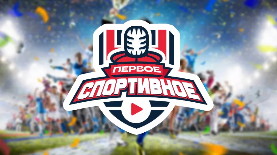 Новости из раздела радиовещание