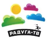 Радуга ТВ