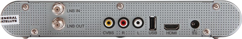 GS-8306-back