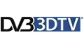 DVB-3DTV