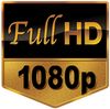Full HD 1080p